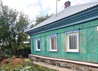 Продажа дома, 42 м2, Рубцовск, Новоегорьевский тракт