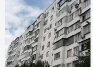 Продам двухкомнатную квартиру, 52.1 м2, Новороссийск, улица Видова, 173