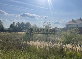 Продаю дом, 255 м2, село Большие Ключи, улица Тукая