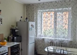 Продаю 1-комнатную квартиру, 34 м2, Красноярский край, улица Борисова, 1А