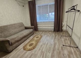 Аренда 3-комнатной квартиры, 80 м2, Павловск, улица Чехова, 16