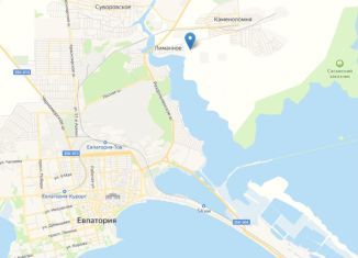 Продажа участка, 6.4 сот., Суворовское сельское поселение