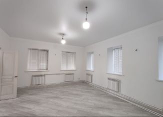 Продам дом, 64 м2, Стерлитамак, улица Ильича