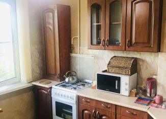 Продажа 2-комнатной квартиры, 47.1 м2, Гагарин, Красноармейская улица, 75