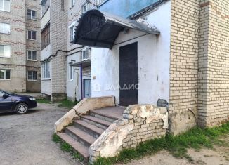 Продается помещение свободного назначения, 57 м2, Вязники, улица Механизаторов