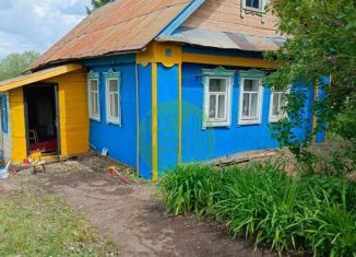 Дом на продажу, 44.9 м2, село Шушмабаш, улица Победы