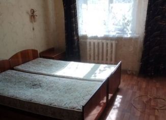 Продается 2-комнатная квартира, 50 м2, Саратов, 7-й Динамовский проезд, 29/45