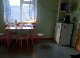 Сдаю дом, 80 м2, Хабаровский край, улица Нестерова