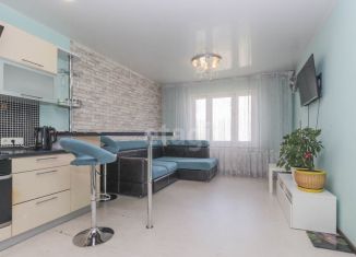 Продается 2-ком. квартира, 65.9 м2, Омск, Кировский округ, улица Туполева, 2