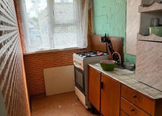 Продам дом, 67 м2, Котельниково