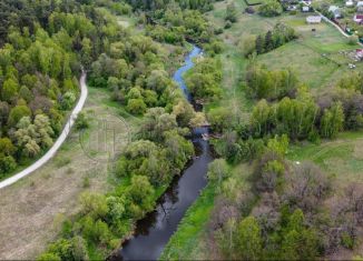 Продажа земельного участка, 20 сот., село Старая Ситня