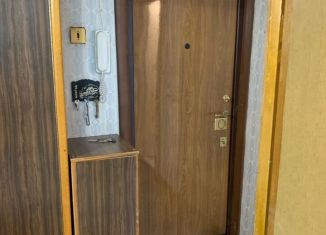 Продажа трехкомнатной квартиры, 61.5 м2, Самара, улица Георгия Димитрова, метро Безымянка