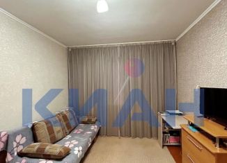 Продается 1-ком. квартира, 17.1 м2, Красноярский край, Ключевская улица, 91