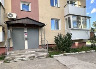 Продажа 2-комнатной квартиры, 31.7 м2, Биробиджан, Сапёрная улица, 14