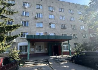 Продается комната, 18 м2, Тамбов, Тулиновская улица, 22, Октябрьский район