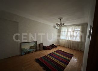 Продажа 4-комнатной квартиры, 130 м2, Дагестан, Ташкентская улица, 15