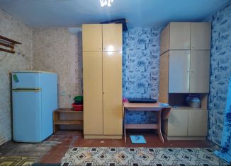 Продам комнату, 13.1 м2, Петрозаводск, улица Жуковского, 63А, район Сулажгора