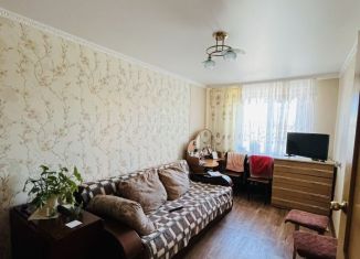 Продаю 2-ком. квартиру, 44 м2, Ставропольский край, Революционная улица, 12А