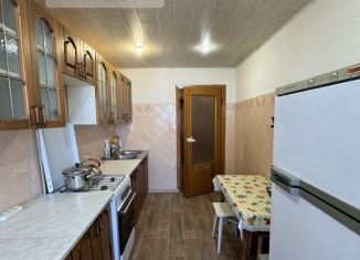 Продам 3-комнатную квартиру, 80 м2, Республика Башкортостан, улица Ферина, 3/4