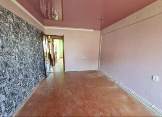 Продается двухкомнатная квартира, 49.8 м2, поселок Красный Октябрь, Центральная улица, 17