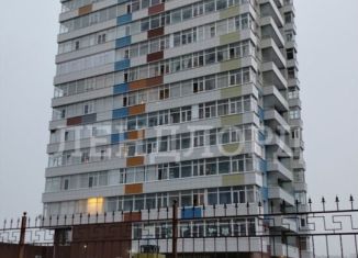 Продаю квартиру студию, 43.3 м2, Ростовская область, улица Максима Горького, 11/43