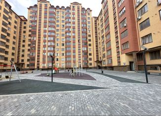 Продажа 4-комнатной квартиры, 150 м2, Махачкала, Грязелечебная улица, 48Ак2, Ленинский район