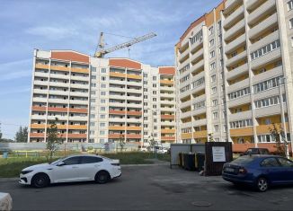 Продается двухкомнатная квартира, 70 м2, деревня Алтуховка