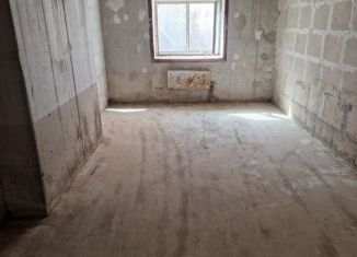 Помещение свободного назначения на продажу, 13 м2, Калуга, улица Фомушина, 26