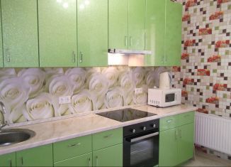 Продажа 1-комнатной квартиры, 42 м2, Раменское, Лучистая улица, 7