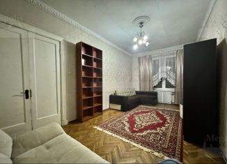 Сдам 2-комнатную квартиру, 50 м2, Санкт-Петербург, улица Решетникова, 21