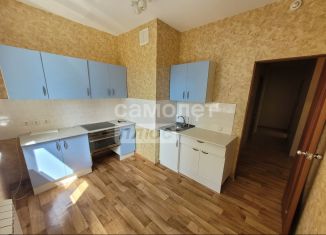 Продам 3-ком. квартиру, 71.4 м2, Москва, метро Верхние Лихоборы, Дмитровское шоссе, 86