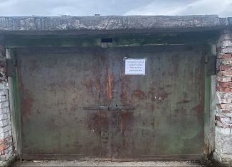 Гараж на продажу, 18 м2, Питкяранта