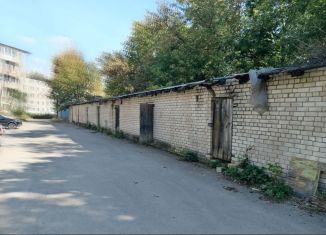 Продаю гараж, 10 м2, рабочий посёлок Решетиха