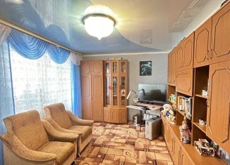 Продам 2-ком. квартиру, 48 м2, Республика Башкортостан, улица Гагарина, 38/1