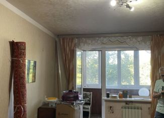 Продажа однокомнатной квартиры, 39 м2, Саратовская область, Комсомольская улица, 147