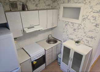 Продам 2-комнатную квартиру, 44 м2, Хабаровский край, Краснореченская улица, 79