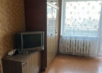 Сдается 1-ком. квартира, 30 м2, Калининградская область, Театральная площадь, 2