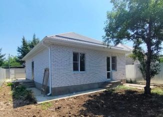 Дом на продажу, 90 м2, Азов, Социалистический переулок