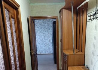 Сдаю в аренду 2-ком. квартиру, 50 м2, Новосибирск, улица Станиславского, 29