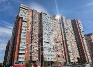 Продам 2-комнатную квартиру, 77.8 м2, Балашиха, Заречная улица, 31, ЖК Дом У Воды