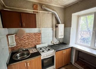 Продается 1-комнатная квартира, 31.5 м2, Балашиха, Колхозная улица, 2