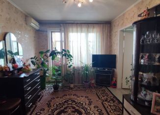 Продается трехкомнатная квартира, 51.6 м2, Саратов, Большая Садовая улица, 85