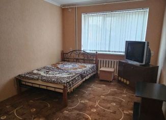 2-ком. квартира в аренду, 47 м2, Сальск, улица Дзержинского, 62