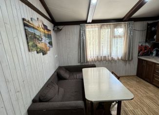 Сдается дом, 60 м2, Краснодарский край, Волжская улица, 46А