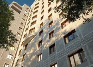 Продам трехкомнатную квартиру, 118 м2, Москва, метро Серпуховская, Большой Строченовский переулок, 9