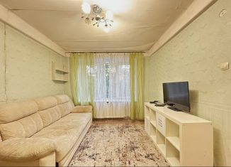 1-ком. квартира на продажу, 31 м2, Санкт-Петербург, Красногвардейский район, проспект Маршала Блюхера, 65