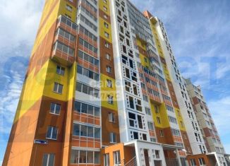 Продаю квартиру студию, 25.5 м2, Копейск, проспект Славы, 14А