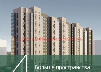 Продаю 1-комнатную квартиру, 33 м2, Красноярский край