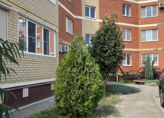 Продам 3-ком. квартиру, 89 м2, Волжский, Набережная улица, 38, ЖК На Набережной