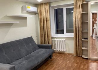 Сдача в аренду 1-ком. квартиры, 40 м2, Стерлитамак, улица Артёма, 100